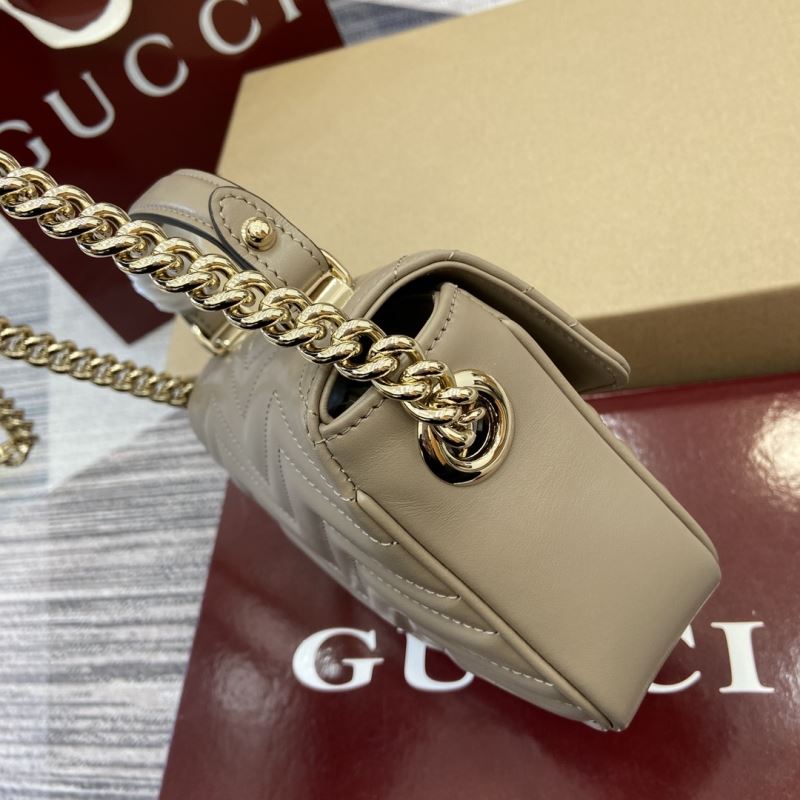 Gvc*1 marmont bags